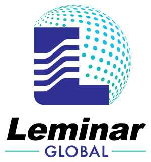 Leminar Air Conditioning Industries LLC