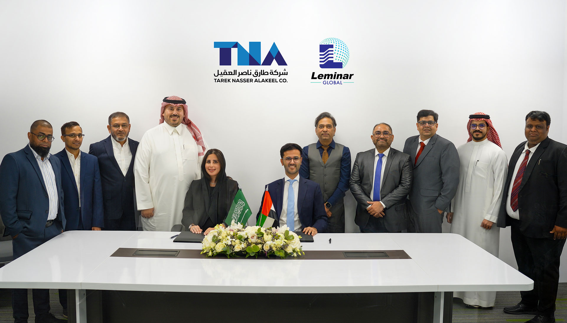 LeminarSaudiSigningCeremony